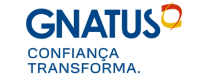 Logo Gnatus